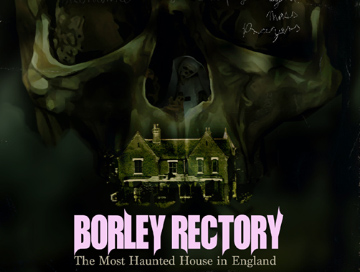 borley_rectory_news.jpg