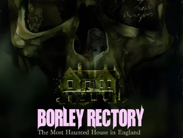 borley_rectory_news.webp