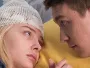 brain-on-fire-newslogo.webp