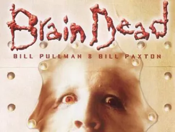 brain_dead_news.webp