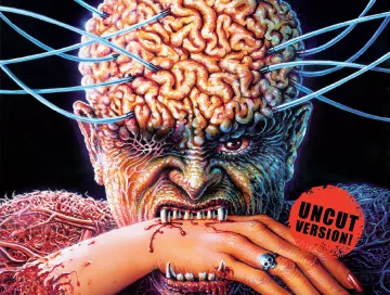 brain_slasher_news.webp