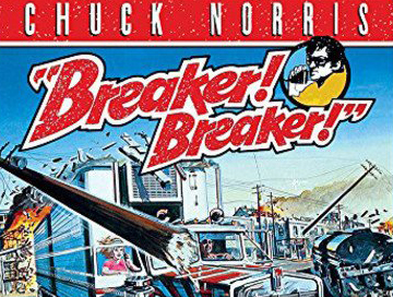 breaker_breaker_news.webp breaker_breaker_news.webp