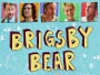 brigsby-bear-newslogo.jpg