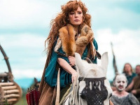 britannia-serie-newsbild-01.jpg