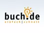 buch-de-Newslogo-1.webp