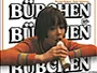buebchen_news.webp