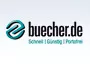 buecher.de-Logo.webp buecher.de-Logo.webp