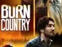 burn-country-newslogo.webp