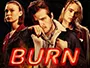 burn_hell_of_a_night_news.webp