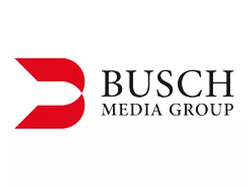 busch_media_group_news.webp busch_media_group_news.webp