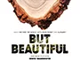 but_beautiful_news.webp