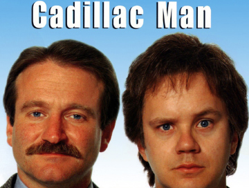 cadillac_man_news.webp