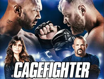 cagefighter_worlds_collide_news.webp