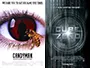 candyman_cube_zero_news.webp