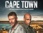 cape-Town-Serie.Newslogo.jpg