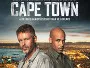 cape-Town-Serie.Newslogo.webp