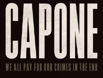 capone_2020_news.webp