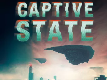 captive_state_news.webp