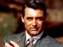 cary-grand-newslogo-01.webp