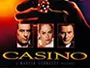 casino_news.webp casino_news.webp