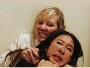 catfight-Newslogo.webp