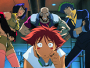 cb17_c004_jpg.webp