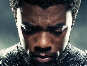 chadwick_boseman_black_panther_news.webp