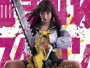 chainsaw-girl-newslogo.jpg