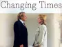 changing-Times-Newslogo.webp