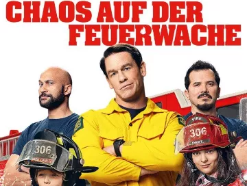 chaos_auf_der_feuerwache_news.webp chaos_auf_der_feuerwache_news.webp