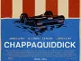 chappaquiddick-newslogo.webp