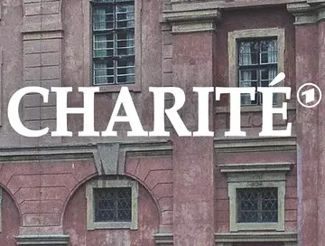 charite_news.webp