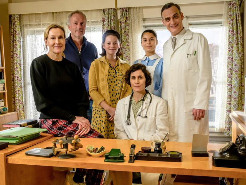 charite_staffel_3_01.jpg