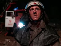chernobyl_01.webp