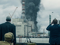 chernobyl_03.jpg