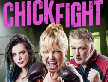 chick_fight_news.webp