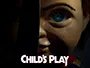 childs_play_news.webp