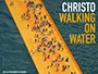 christo_news.webp