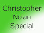 christopher-nolan-special.jpg