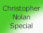 christopher-nolan-special.webp christopher-nolan-special.webp