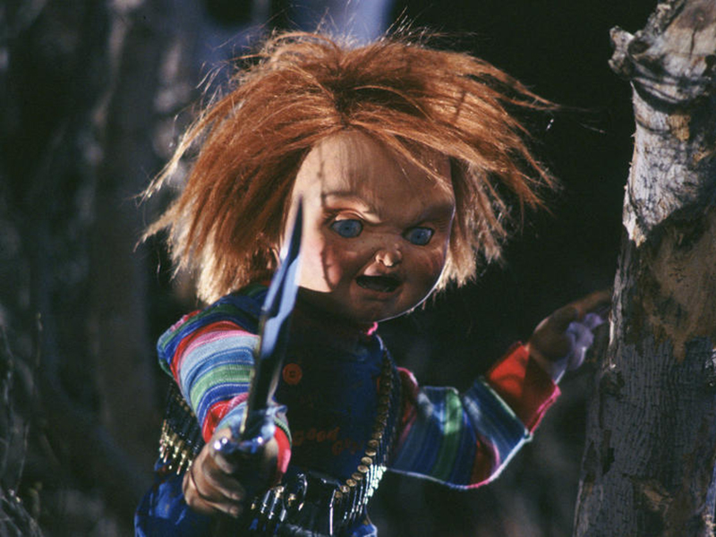 chucky_3_01.jpg