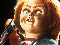 chucky_die_moerderpuppe_02.jpg