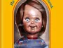 chucky_goodguy_news.webp
