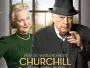 churchill-newslogo.webp