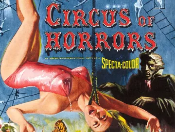 circus_of_horrors_news.webp