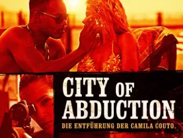 city_of_abduction_news.webp