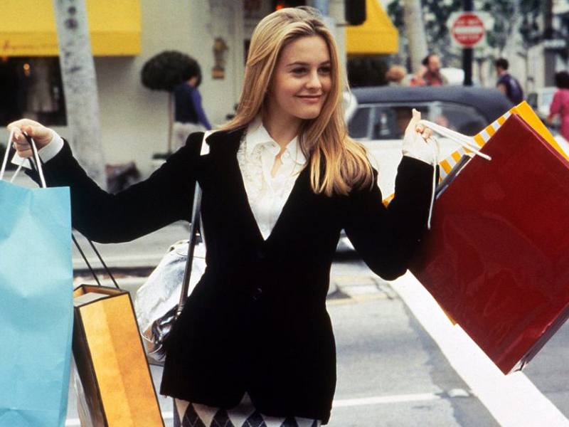 clueless_was_sonst_01.jpg