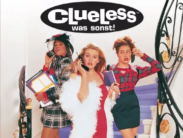 clueless_was_sonst_news.webp