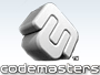 codemasters.webp codemasters.webp