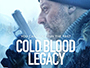 cold_blood_legacy_news.jpg